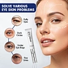 Moisturizing Electric Eye Cream